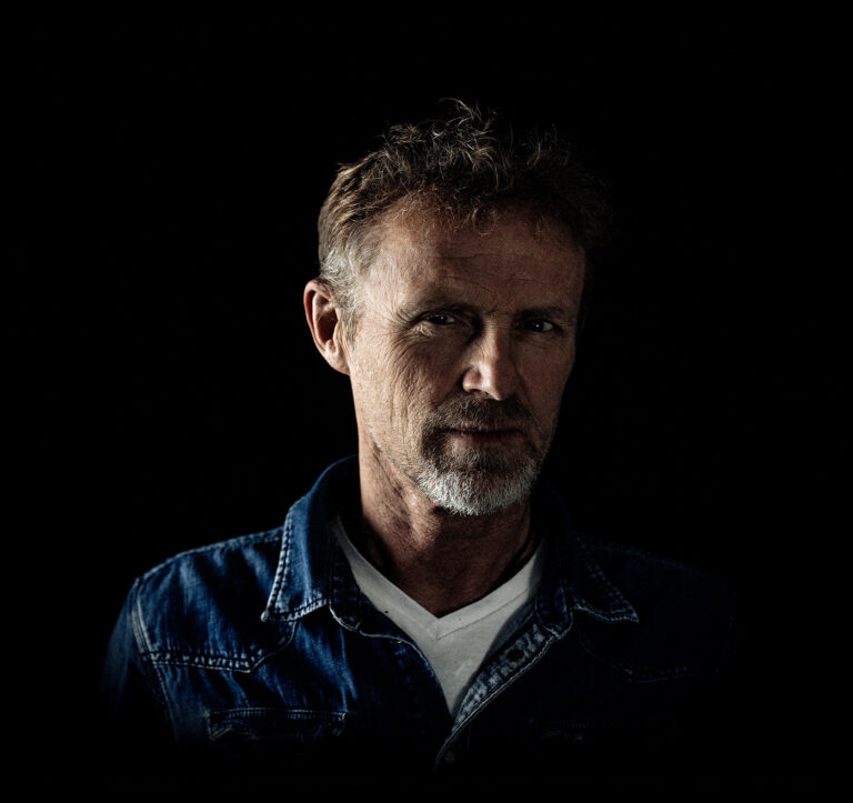 Jo Nesbø